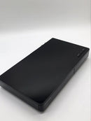 Portable Tvs Un 15Td6D