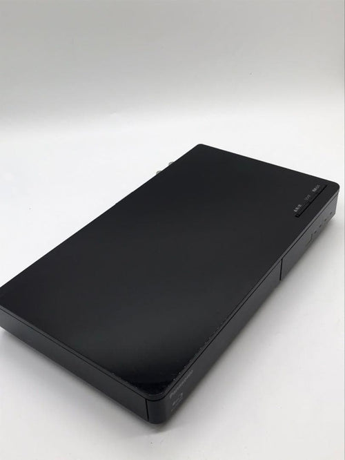 Portable Tvs Un 15Td6D