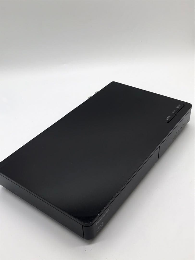 Portable Tvs Un 15Td6D