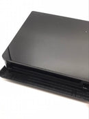 Portable Tvs Un 15Td6D