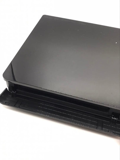 Portable Tvs Un 15Td6D