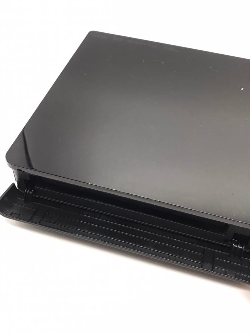 Portable Tvs Un 15Td6D