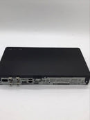 Portable Tvs Un 15Td6D