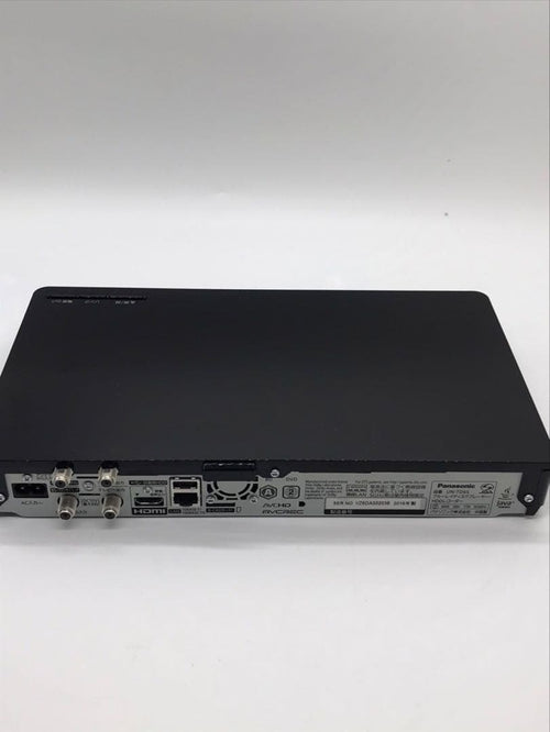 Portable Tvs Un 15Td6D