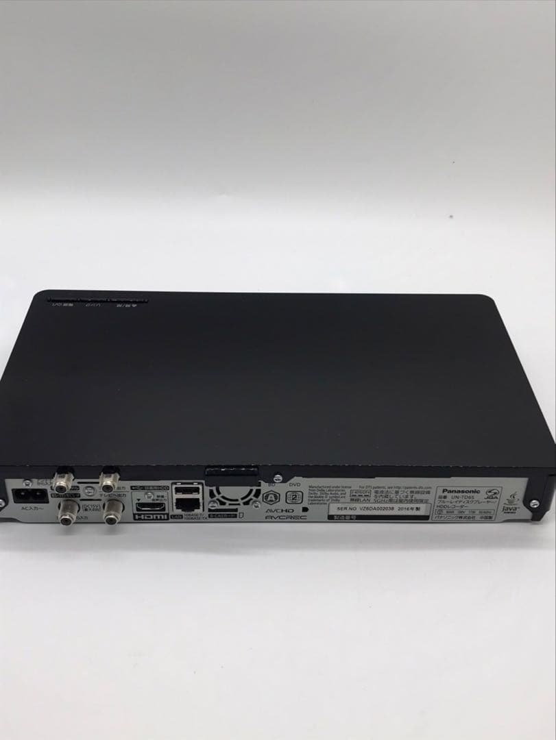 Portable Tvs Un 15Td6D
