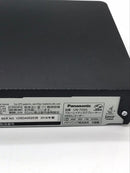 Portable Tvs Un 15Td6D