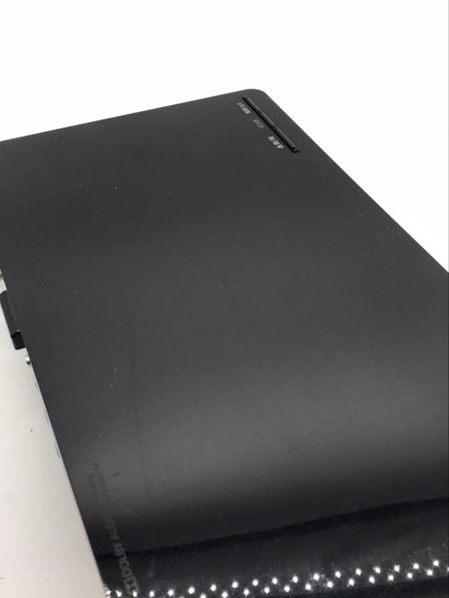 Portable Tvs Un 15Td6D
