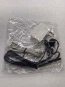 Portable Tvs Un 15Td6D