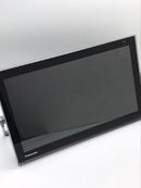 Portable Tvs Un 15Td6D