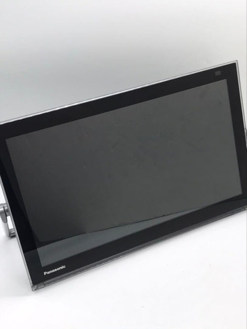 Portable Tvs Un 15Td6D