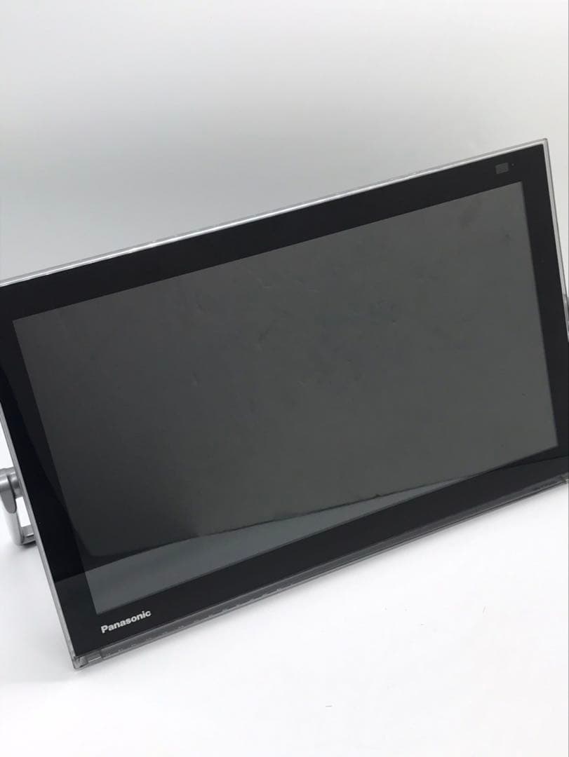 Portable Tvs Un 15Td6D