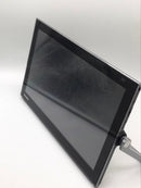 Portable Tvs Un 15Td6D