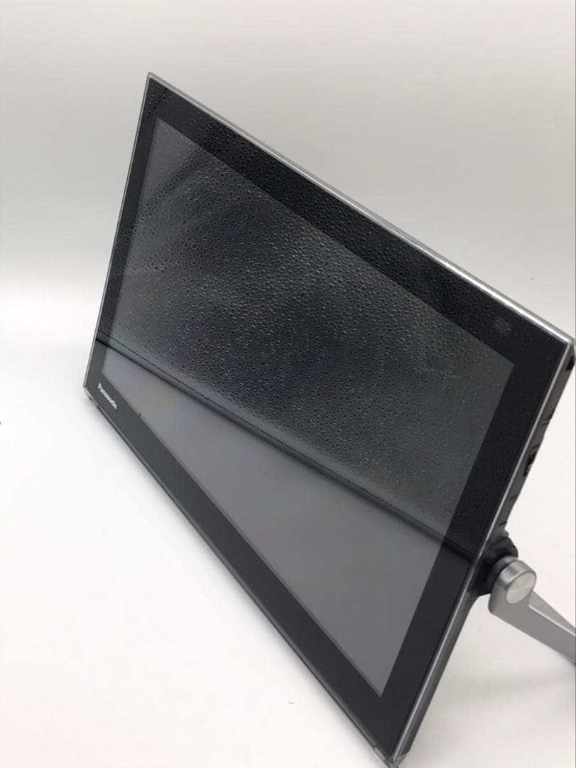 Portable Tvs Un 15Td6D