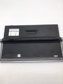 Portable Tvs Un 15Td6D