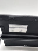 Portable Tvs Un 15Td6D