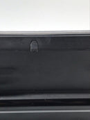 Portable Tvs Un 15Td6D