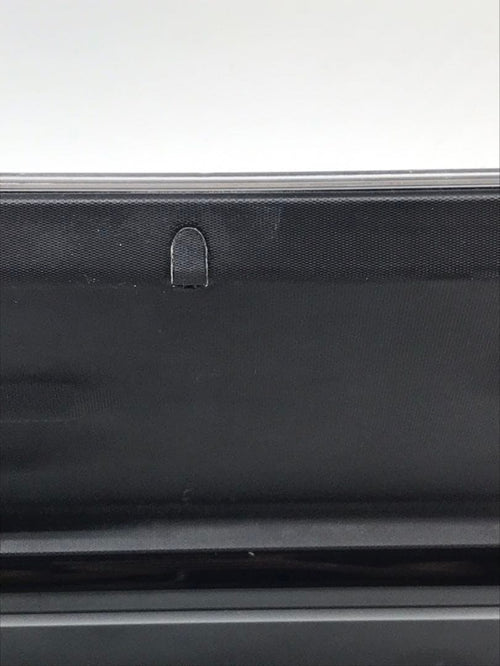 Portable Tvs Un 15Td6D