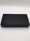 Portable Tvs Un 15Td6D