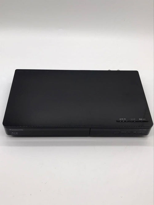 Portable Tvs Un 15Td6D