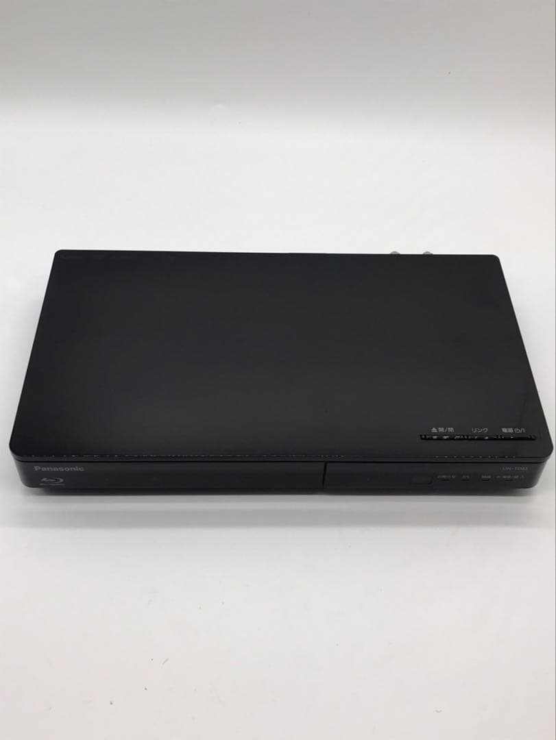 Portable Tvs Un 15Td6D