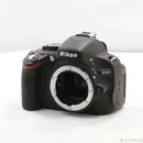 Nikon Digital Slr D5100 262