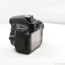 Nikon Digital Slr D5100 262
