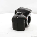 Nikon Digital Slr D5100 262