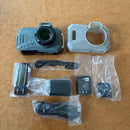Pentax Other Wg-1000 Olive