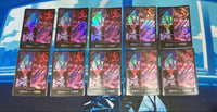 One Piece Card Game 10