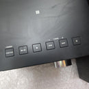 Sony Cd, Md Cassette Decks Cmt-Sbt40 Bluetooth