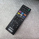Sony Cd, Md Cassette Decks Cmt-Sbt40 Bluetooth