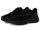 Sneakers Ryka Devotion X Max Rs Walking Shoe Black 1