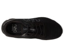Sneakers Ryka Devotion X Max Rs Walking Shoe Black 1