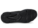 Sneakers Ryka Devotion X Max Rs Walking Shoe Black 1