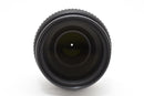 Nikon Lens (Zoom) Af-S Dx 55-300Mm F4.5-5.6G Ed Vr #1782