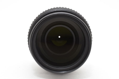 Nikon Lens (Zoom) Af-S Dx 55-300Mm F4.5-5.6G Ed Vr #1782