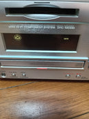 Mini Component Systems Sony Dhc-Md333