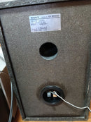Mini Component Systems Sony Dhc-Md333