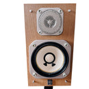 Yamaha Speakers Ns-10Mmt Spm-5