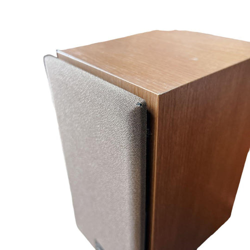 Yamaha Speakers Ns-10Mmt Spm-5