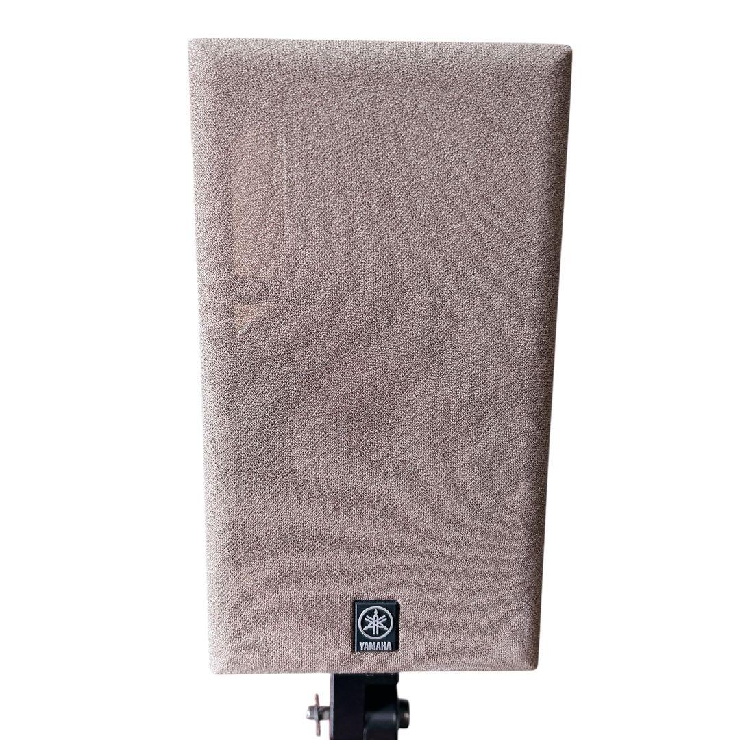 Yamaha Speakers Ns-10Mmt Spm-5