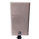 Yamaha Speakers Ns-10Mmt Spm-5