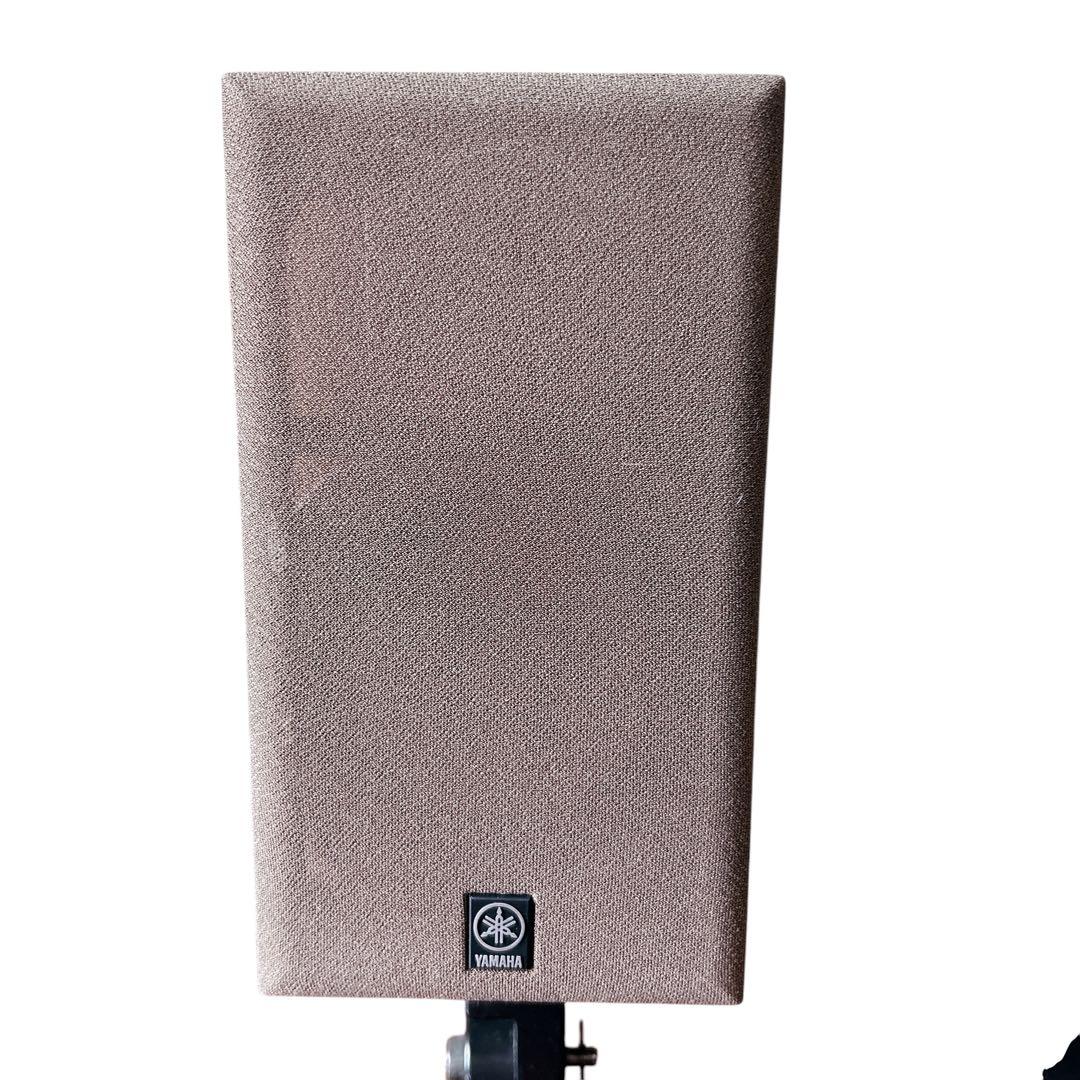 Yamaha Speakers Ns-10Mmt Spm-5