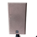 Yamaha Speakers Ns-10Mmt Spm-5