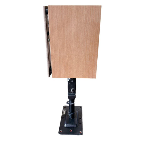 Yamaha Speakers Ns-10Mmt Spm-5
