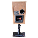 Yamaha Speakers Ns-10Mmt Spm-5