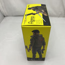 Game Character )Figma V[91]