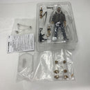 Game Character )Figma V[91]