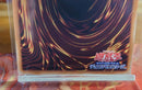 Yu-Gi-Oh! Ocg Duel Monsters (Japanese)