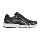 Sneakers Ryka Sky Walk Womens Walking Navy Lavender